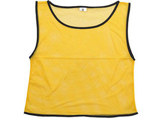 ARTEC ARTEC ٥ (̵)  ATC4522