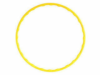 ARTEC ARTEC 顼եա  ATC14594