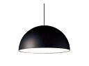 Panasonic パナソニック LGB15162BF 天井半埋込吊下型 LED(電球色) ダイニング用ペンダント【Lサイズ】