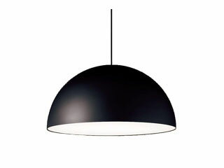 Panasonic パナソニック LGB15182BF 配線ダクト取付型 LED(電球色) ダイニング用ペンダント【プラスチックセードタイプ】 Panasonic パナソニック LGB15182BF 配線ダクト取付型 LED(電球色) ダイニング用ペンダント【プラスチックセードタイプ】