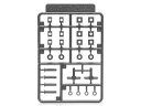 Wave ウェーブ PCプラサポ2 PC 3mm用 OP-426