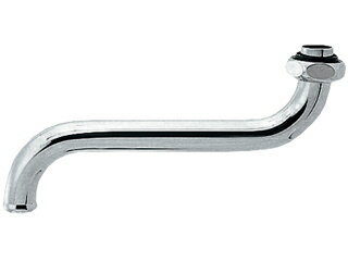 KAKUDAI カクダイ Sパイプ 大 300 795-81-300(4)