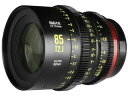 Meike CP MK-85mm T2.1 FF-Prime Full Frame Vl}Y LmEF}Eg Canon EF mount