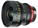 Meike CP MK-16mm T2.5 FF-Prime Full Flame Vl}Y LmEF}Eg Canon EF mount