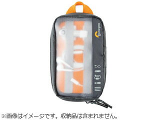 Lowepro ロープロ LP37138-GRL　ギアアップポーチミニ GRL
