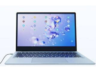 HTL WitHモバイルモニター13.3inch薄型 キーボード付/省エネディスプレイ SY-1328