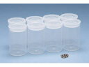 Wave ウェーブ 押すだけフタ 塗料ボトル(小 28ml/8本入) OF-068