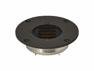 FOSTEX tHXeNX Folded DiaphragmcC[^[@T360FD