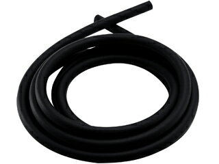 WAKI 和気産業 丸型スポンジEPDM φ8×2m WSG05 WAKI 和気産業 丸型スポンジEPDM φ8×2m WSG05