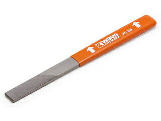 Wave ウェーブ HGヤスリ（横スライドタイプ・平）【中目＆荒目】 HT-289