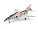 TAMIYA ^~ 1/48 }N_lE_OX F-4B t@gII 61121-000