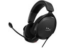 HyperX nCp[GbNX HyperX Cloud Stinger 2 Core Q[~O wbhZbg DTS Headphone:X 683L9AA ubN