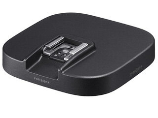 SIGMA シグマ FLASH USB DOCK FD-11 シグマ SA マウント SIGMA SA mount