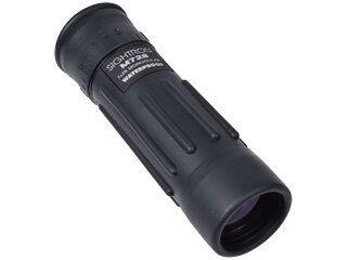 SIGHTRON サイトロン SIB40-1150　TAC M728 OD(オリーブ)　ミリタリー単眼鏡　7×28【7x28】