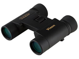 Vixen ビクセン APEX II HR8×24WP 双眼鏡 【HR8x24WP】　 【binox8】【binox8-10】【binoview】【binocoating】【binodach】
