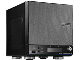 BUFFALO バッファロー TeraStation TS5010/TS3010シリーズ 交換用ハードディスク 10TB OP-HD10.0N