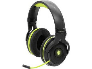 Princeton プリンストン ULTRA PLUS 2.4GHzワイヤレスゲーミングヘッドセット 7.1バーチャルサウンド対応 UP-HS24WBK