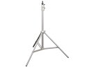 Phottix tHeBbNX Phottix PX 200W Light Stand (200cm/79)