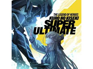 ܥե륳 ͺ դε SUPER ULTIMATE