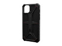 Urban Armor Gear UAG iPhone 14 PluspP[X MONARCH Pu[ubN UAG-IPH22LA-P-KB