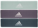 AfB_X adidas g[jO WX^XohZbg KV[ ADTB10711