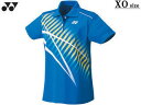 lbNX YONEX EBY Q[Vc XOTCY uXgu[ 20626-786