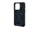 Urban Armor Gear UAG iPhone 14 PropP[X MONARCH }[h UAG-IPH22MB-P-ML