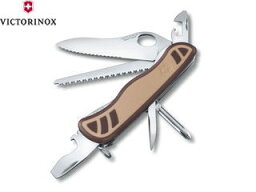 victorinox ビクトリノックス トレイルマスター NWC デザート 0.8461.MWC941