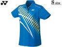 lbNX YONEX EBY Q[Vc STCY uXgu[ 20626-786