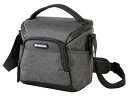 VANGUARD バンガード VESTA ASPIRE 15 GY グレー ショルダー