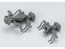KATO カトー KATOカプラー密連形Aグレー 11-704(3)