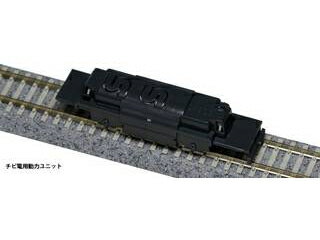 KATO カトー チビ電用動力ユニット 11-108