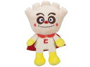 SEGATOYS セガトイズ プリちぃ★ビーンズS プラス クリームパンダ
