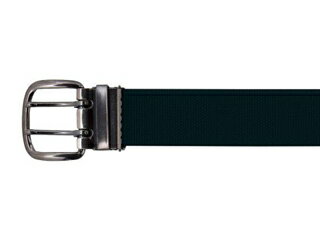 chusan 中国産業 ツーピンナイロンベルト クロ 120cm 0042-19-120 chusan 中国産業 ツーピンナイロンベルト クロ 120cm 0042-19-120