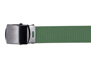 chusan 񻺶 顼ʥ٥ OD 110cm 0046-10-110