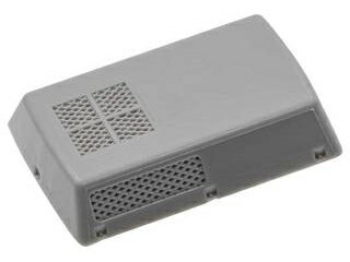 GREENMAX グリーンマックス CU126クーラー（10ヶ入） 8064