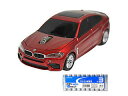 LANDMICE LANDMICE BMW X6V[Y J[}EX 2.4Ghz 1750dpi bh + AJdr P3`10{pbNZbg