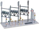 GREENMAX グリーンマックス 変圧柱 2180
