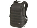 Lowepro [v LP37176-GRL v^NeBbN BP350AW II obNpbNGRL