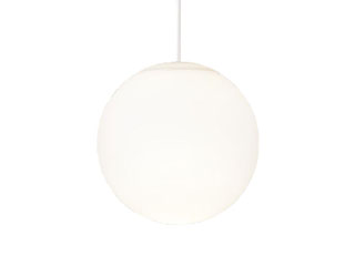 Panasonic パナソニック LGB15111WF　天井吊下型　LED（電球色） ダイニング用ペンダント【引掛シーリング方式・Sサイズ】