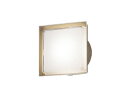 Panasonic パナソニック LGWC80300K LE1 壁直付型 LED(電球色) ポーチライト【拡散タイプ・密閉型】明るさセンサ付