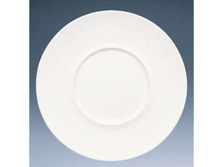 VILLEROY & BOCH マルケージ　フラットプレート／3275−2795V＆B