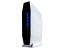 BELKIN ٥륭 Wi-Fi 6 ǥ奢Х åб ̵LAN롼 󥯥 LINKSYS E9450-JP