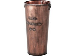 ॹ㤨ë ROOM ESSENCE  Ω ȥܥå ֥ LFS-427BZפβǤʤ1,500ߤˤʤޤ