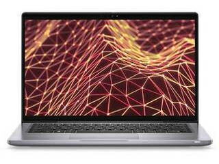 DELL デル 13.3型ノートPC (3年保守/i7-1255U/16GB/512GB SSD/FHD/Officeなし) NBLA117-003N3 単品購入のみ可（同一商品であれば複数購入可） クレジットカード決済 代金引換決済のみ