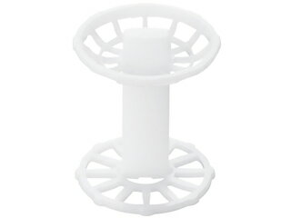 SANEI  ̴ȱ߼ 37.4mm ⤵42.9mm PH3940-1