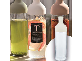 ॹ㤨HARIO ϥꥪ ե륿ܥȥ FIB-75-W 750ml ۥ磻 FIB-75-WפβǤʤ1,618ߤˤʤޤ