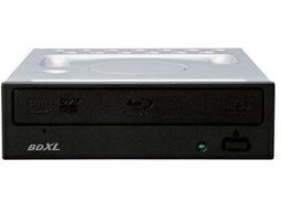 Pioneer パイオニア 【バルク】BDXL対応 SATA 内蔵BDドライブ ブラック ソフトなし BDR-212XJBK ※バルクにつきパッケージはありません ※ご購入後一週間は初期不良対応致します