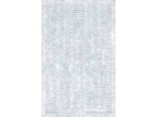 GREENMAX グリーンマックス 東急（旧形式）、伊豆急行（マット銀） 6405