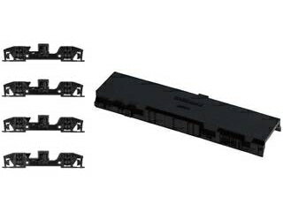 GREENMAX グリーンマックス 動力台車枠・床下機器セット B-04 （TS316＋3Mカバー） 8499